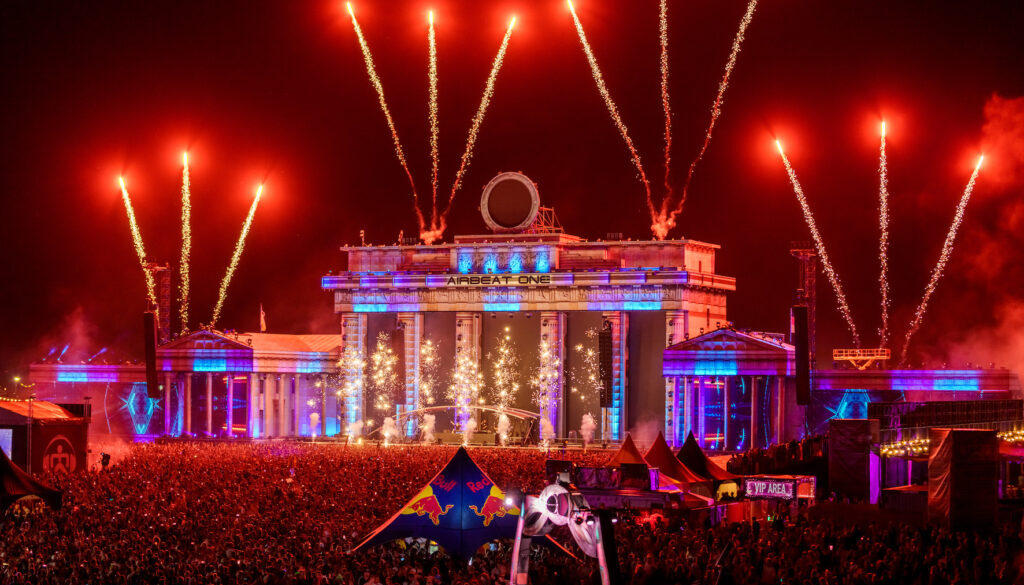 Airbeat One 2023 by Kai Behrendt - KB201738[7]