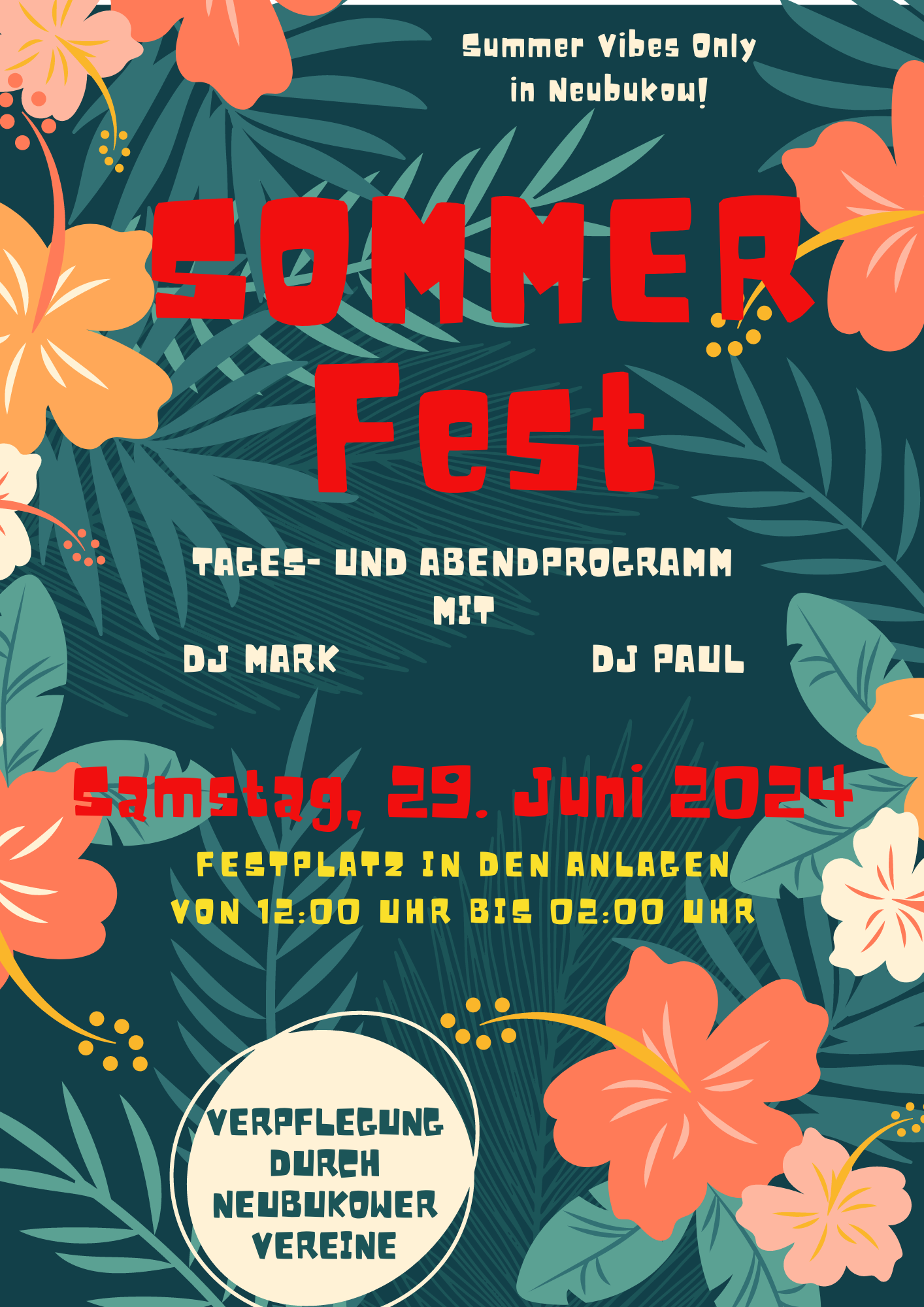 SOMMERFEST_VEREINE-002