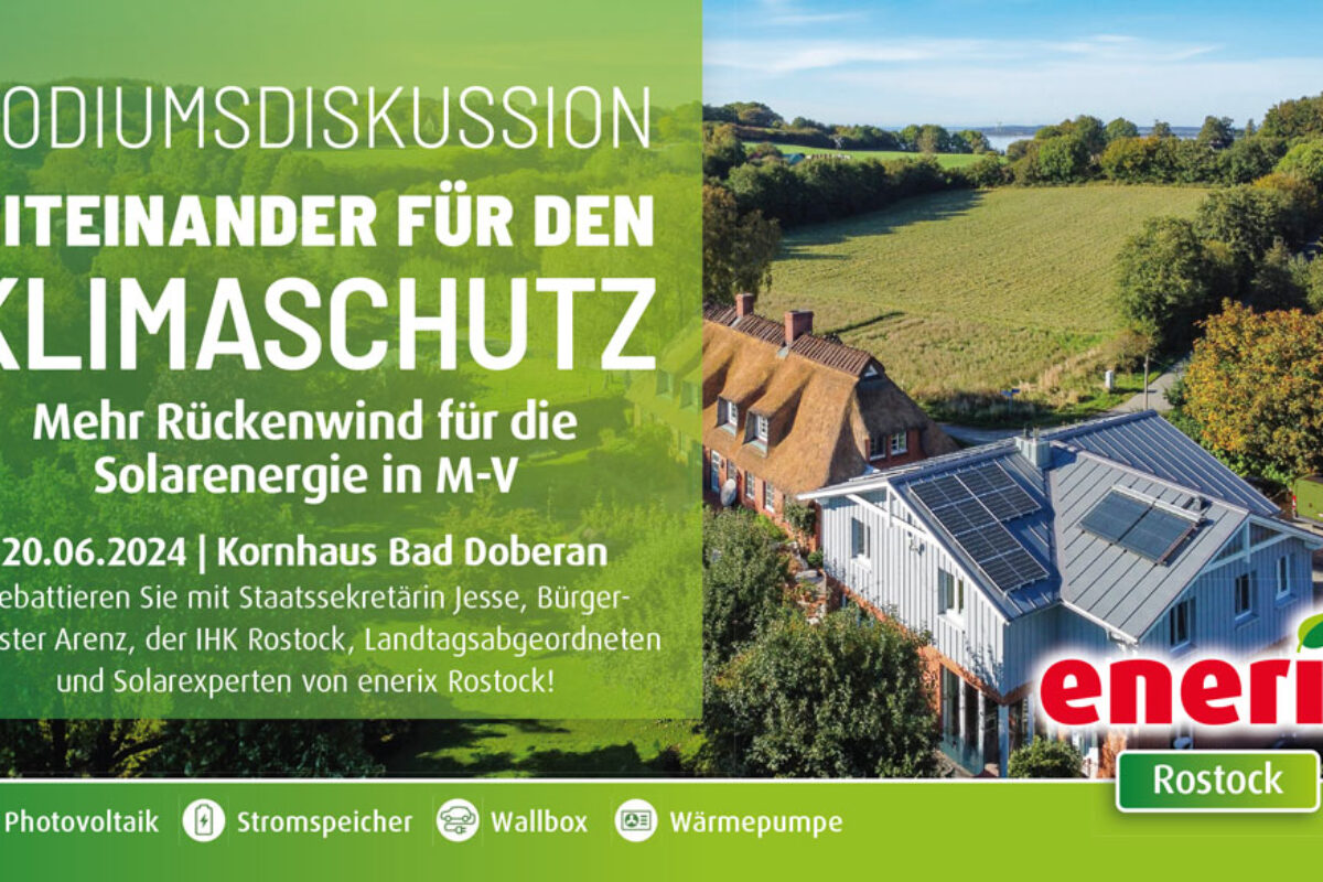 enerix