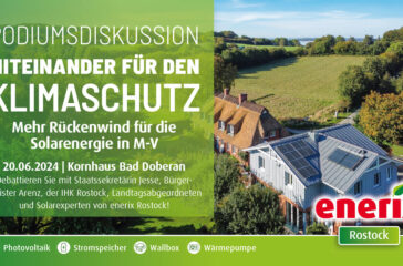 enerix