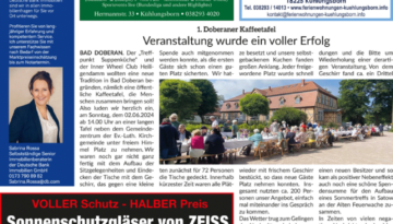 reporter_2424_Seite_01