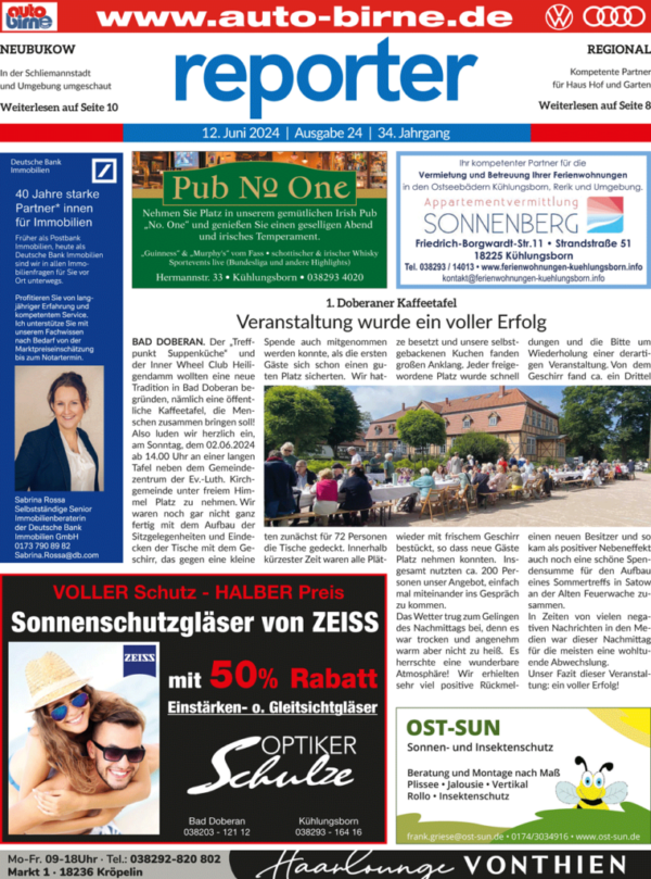 reporter_2424_Seite_01