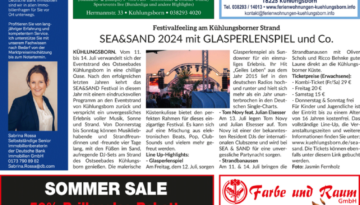 reporter_2624_Seite_01