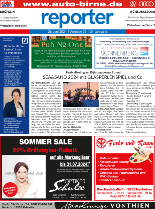 reporter_2624_Seite_01