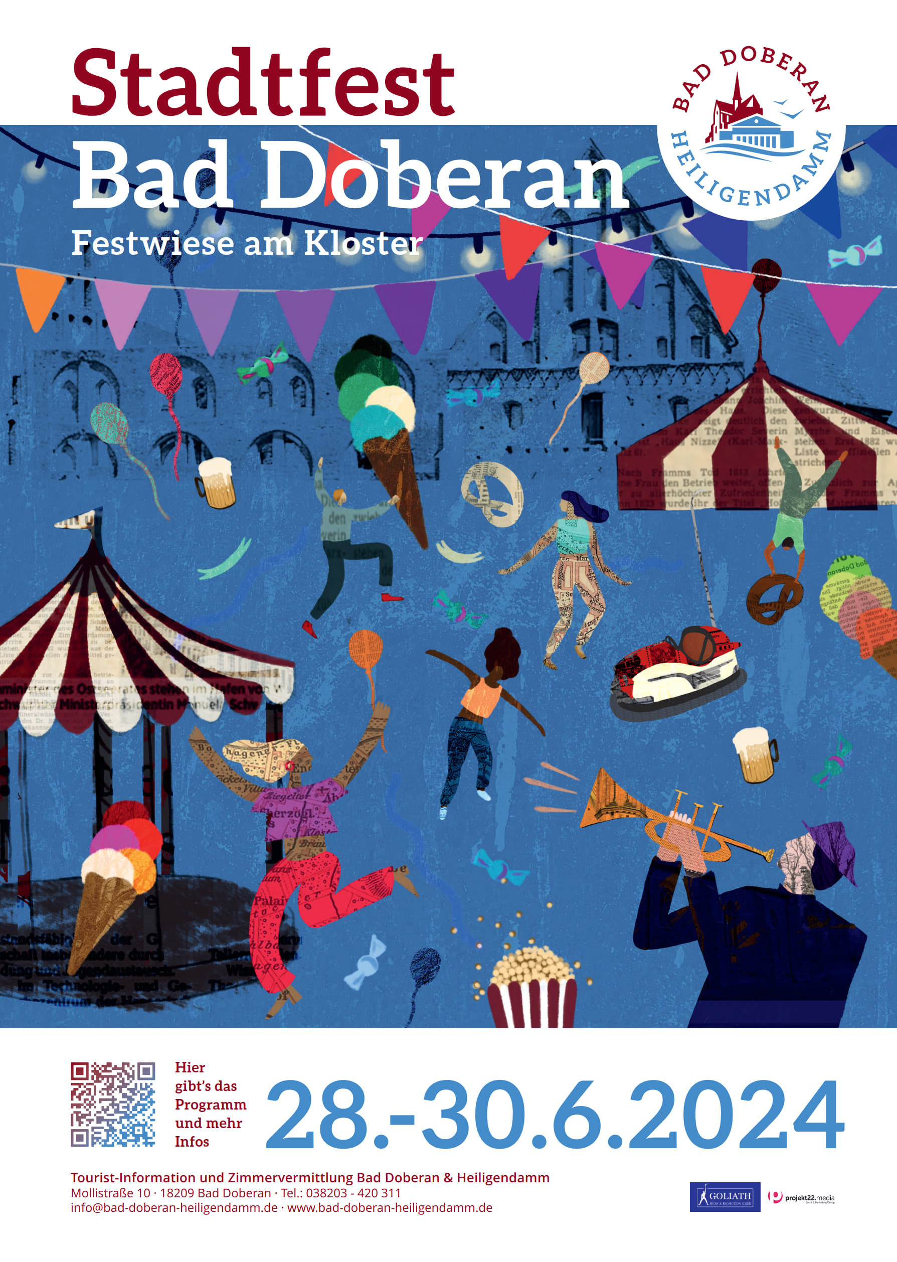 stadftfest-plakat-2024