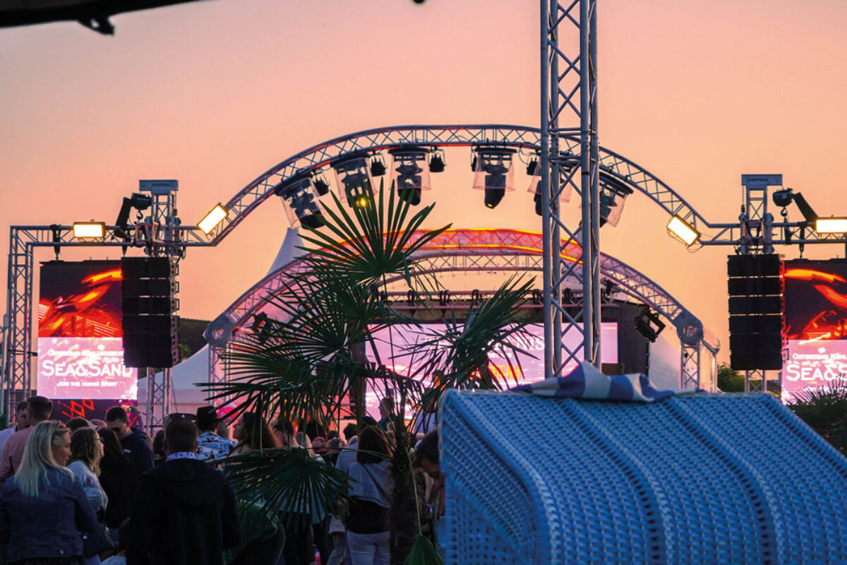 ©Jasmin-Fernholz_Sea&Sand23_Favs-(9)[32]