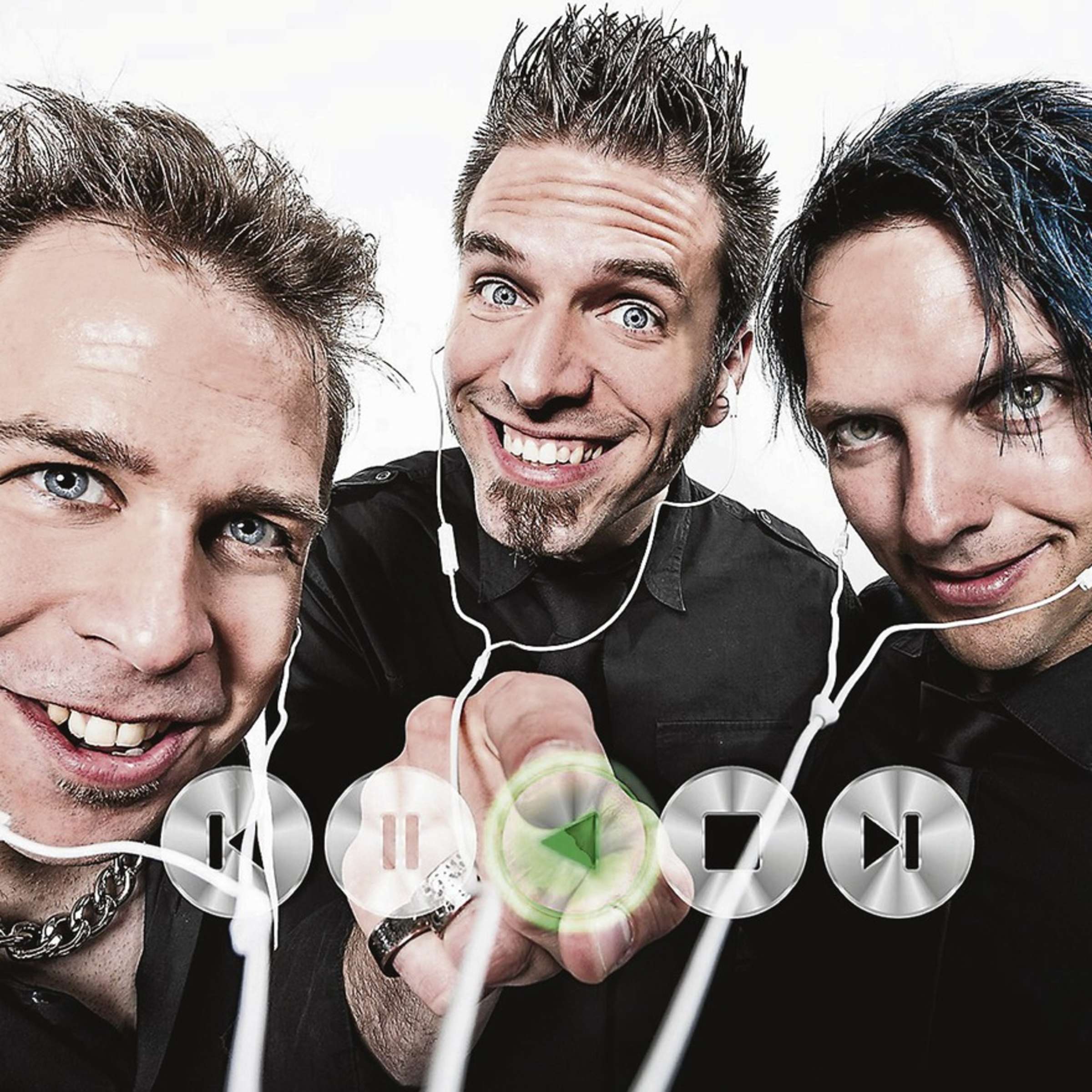 3381577-mit-tripod-kommt-der-gebuertige-ahauser-christoph-rosenplaenter-mitte-am-26-juni-in-seine-alte-heimat-zur-band-gehoeren-auch-stefan-ehrhardt-und-1Kec