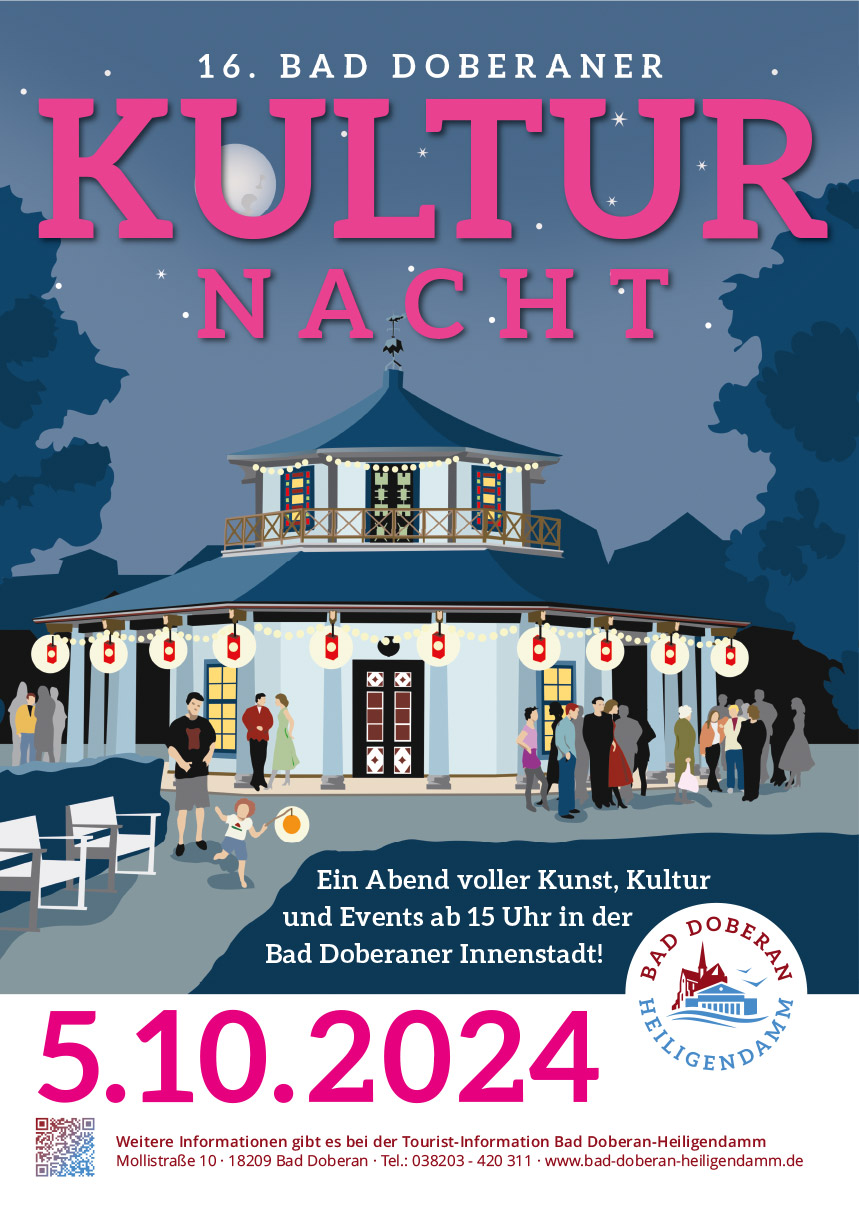DBR_Kulturnacht_2025_A3_fa