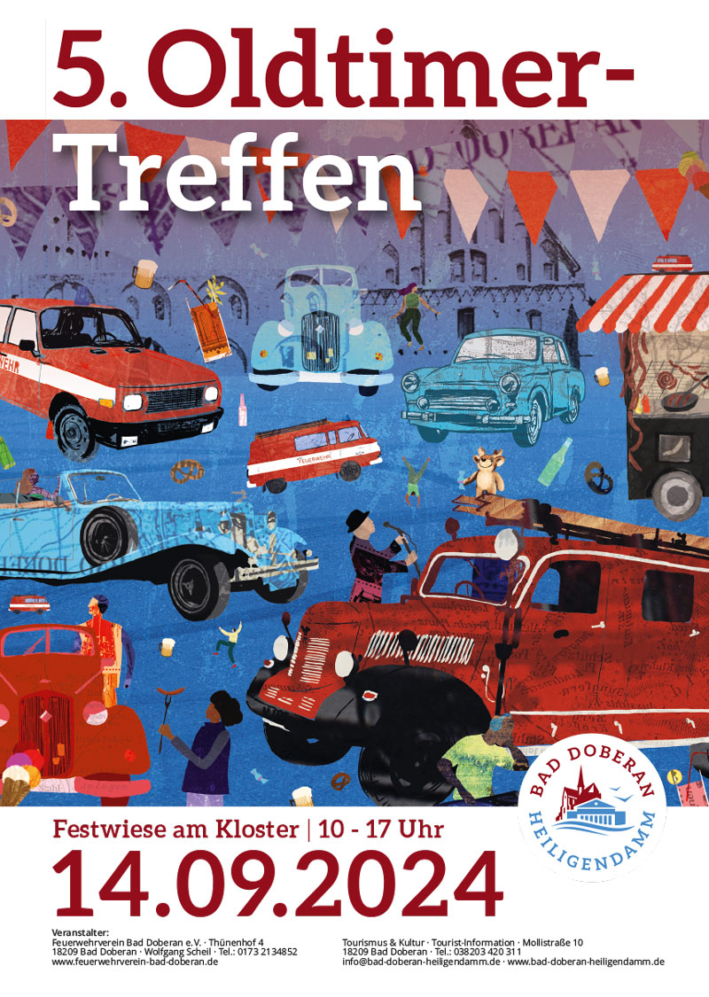 DBR_Oldtimertreffen_2024_A3_fa