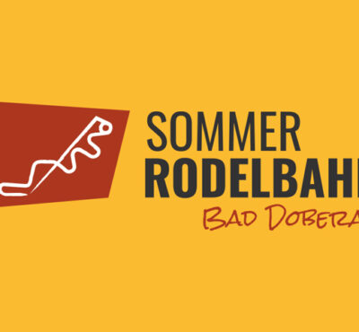 Platzhalter Sommerrodelbahn