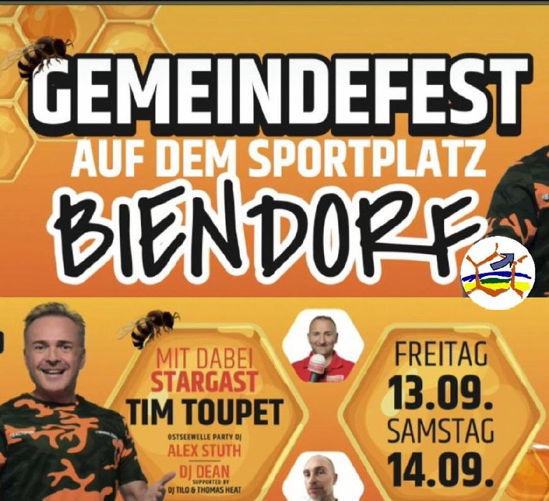 biendorf-gemeindesfest-2024