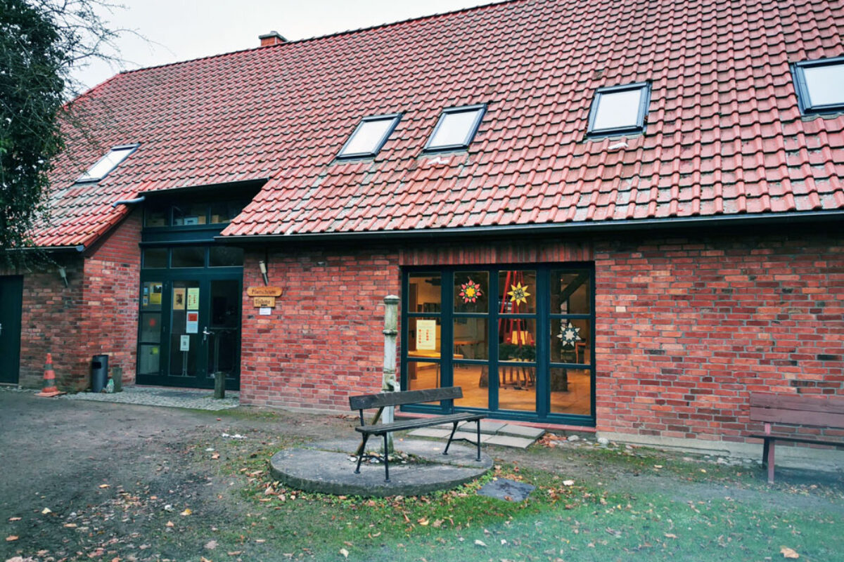 IMG_20211208_1526221-scaled