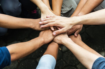 AdobeStock_148731803