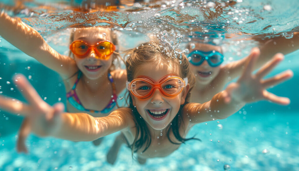 AdobeStock_715385476