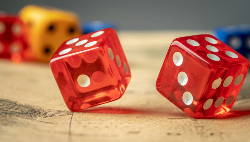 colorful-dices-map-concept-board-games-lucky-chance-win