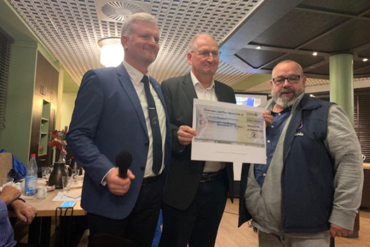 Warnemünder Heimatmuseum 46:24