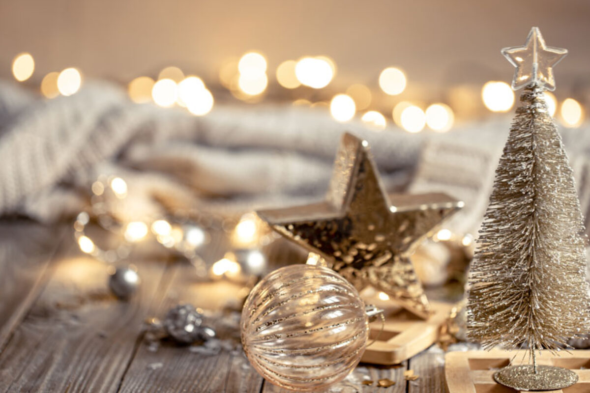 christmas-background-with-decorative-fir-tree-decor-details