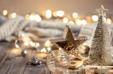 christmas-background-with-decorative-fir-tree-decor-details