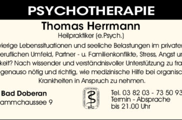 Herrmann Psycho 22-23
