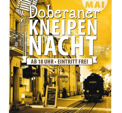 Kneipennacht-1