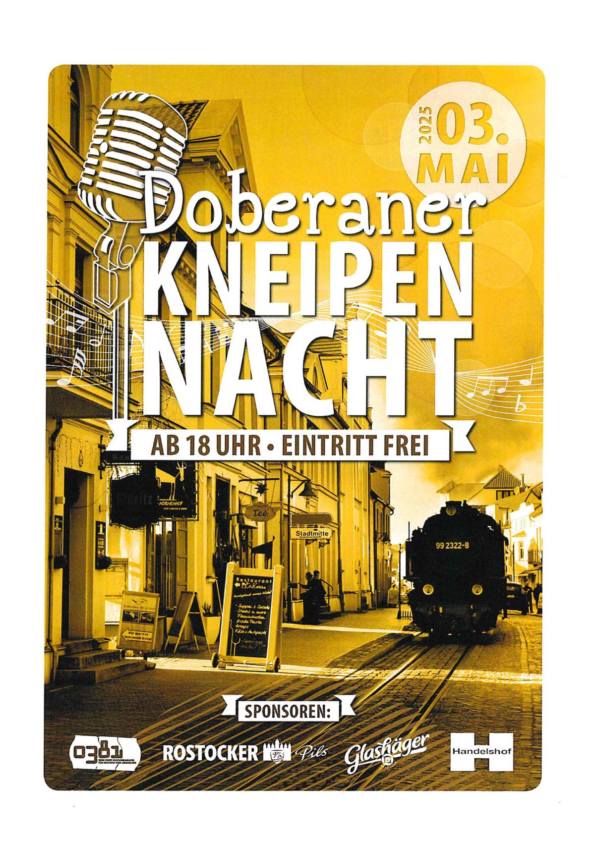 Kneipennacht-1