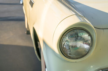 headlight-vintage-car-filtered-image-processed-vintage