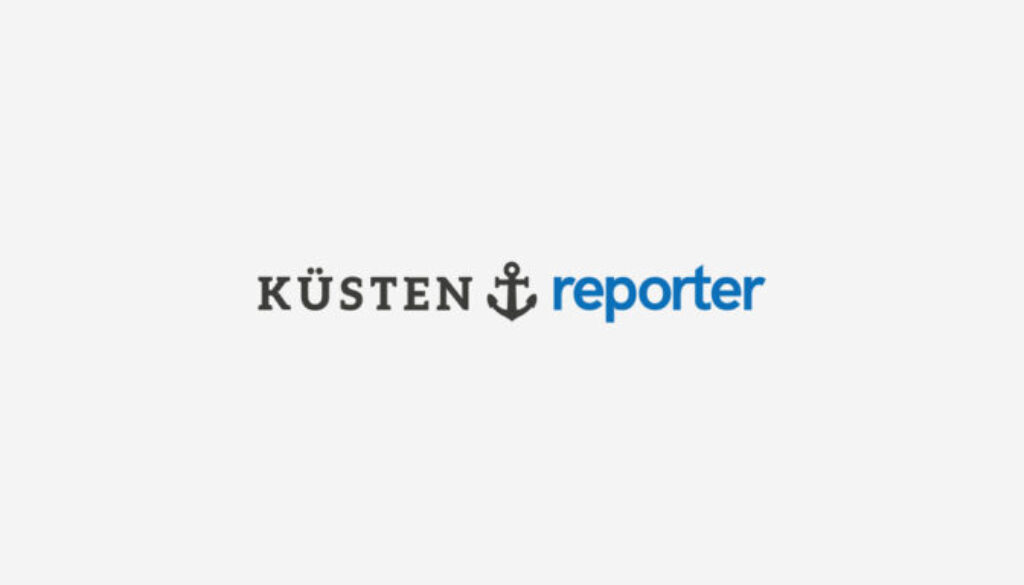 platzhalterbild_kuestenreporter