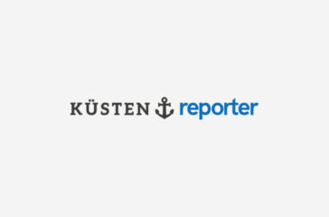 platzhalterbild_kuestenreporter