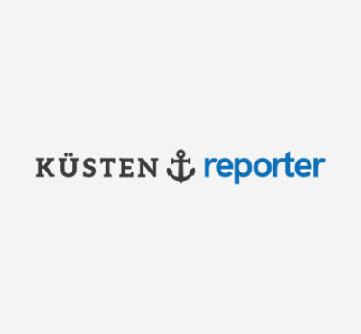 platzhalterbild_kuestenreporter