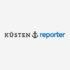platzhalterbild_kuestenreporter