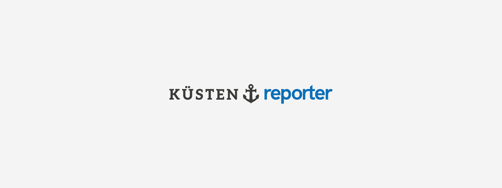 platzhalterbild_kuestenreporter