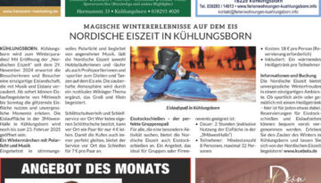 reporter KW50 2024