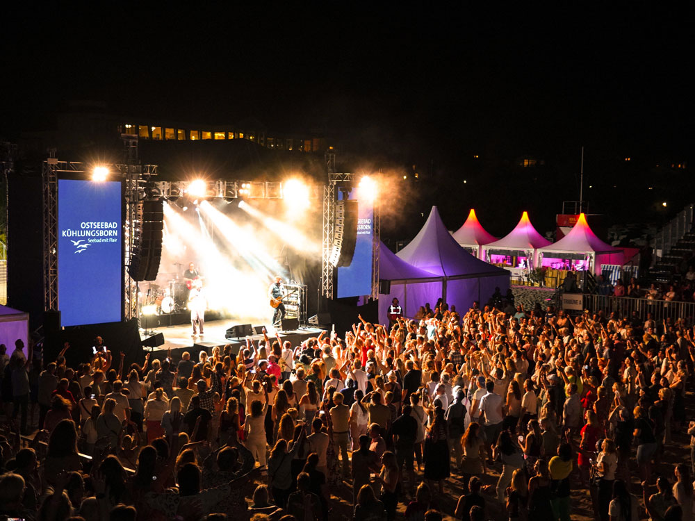 ©Jasmin-Fernholz_OOA_2_Sasha-(128)