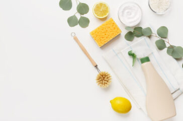 AdobeStock_328835916