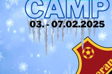 Fußball-Feriencamp-des-DFC-2025