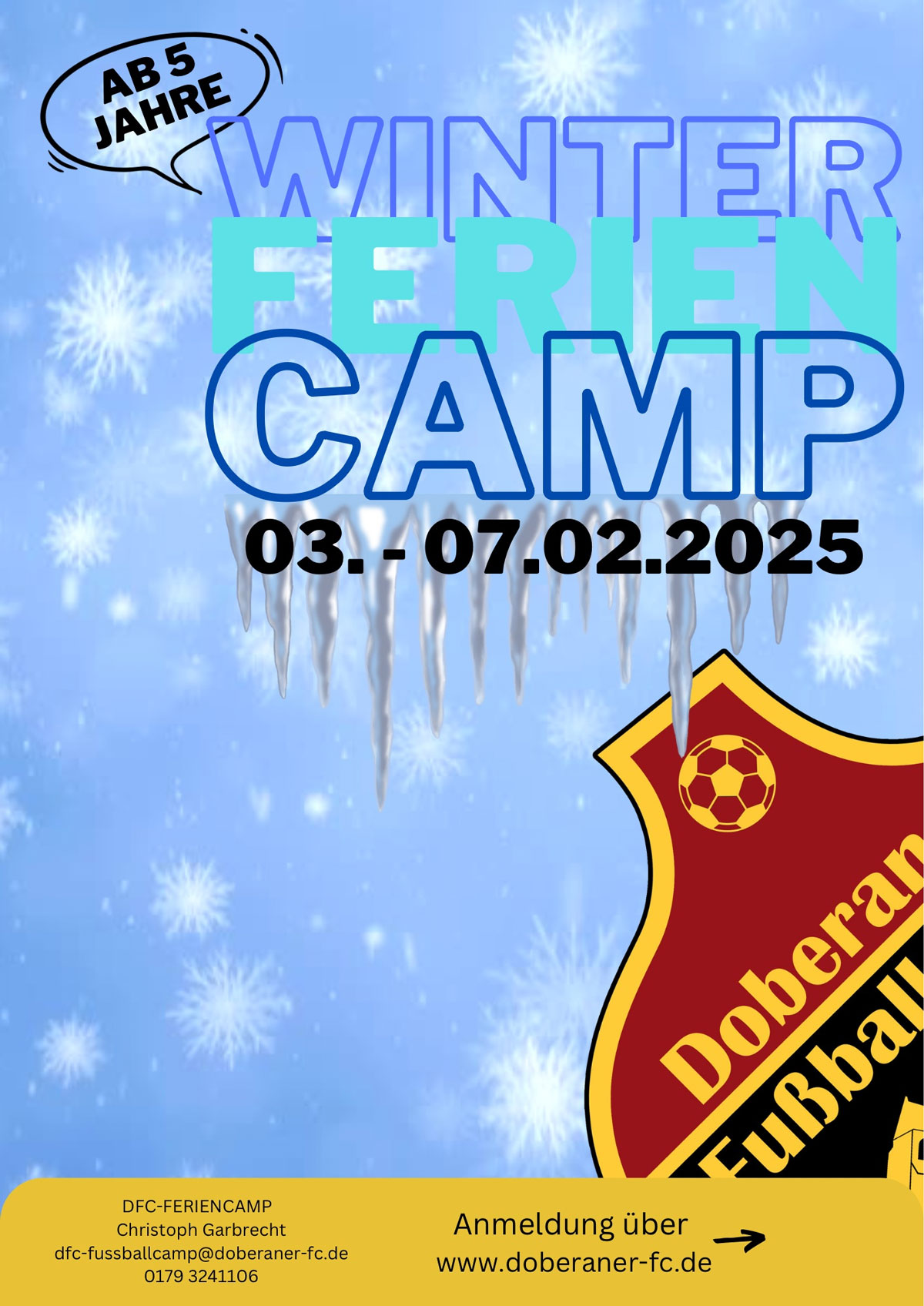 Fußball-Feriencamp-des-DFC-2025