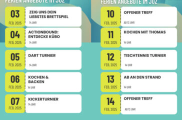 Juz-Kuehlungsborn-Winterferien-2025
