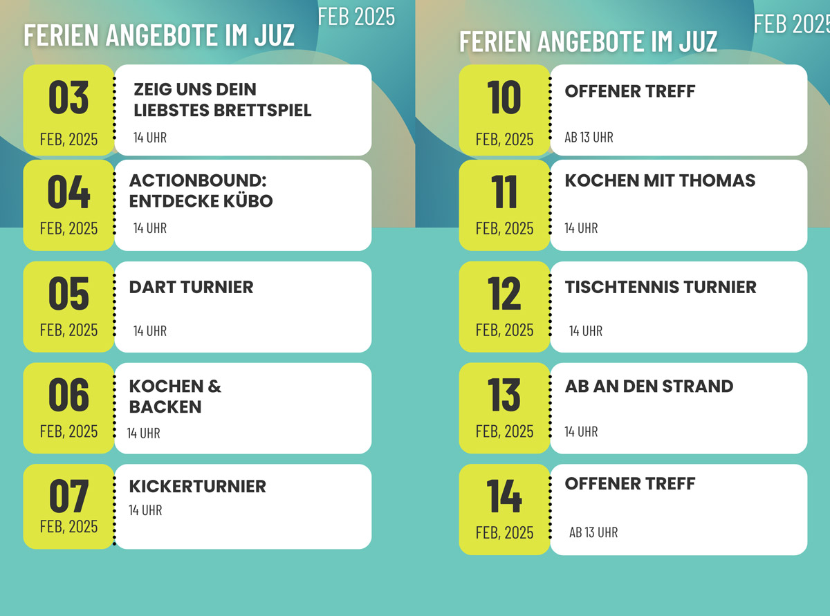 Juz-Kuehlungsborn-Winterferien-2025
