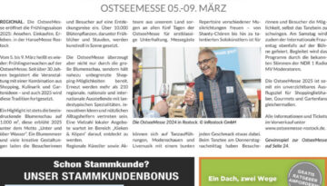 Kuestenreporter_25_Februar-S1_Seite_01