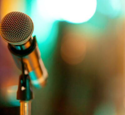 Platzhalter_Musik_Mikro