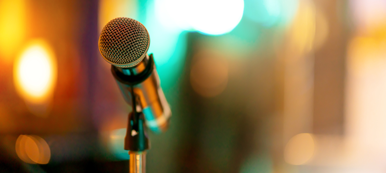 Platzhalter_Musik_Mikro