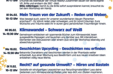 Programm-Winterferien-in-der-LOTTE--