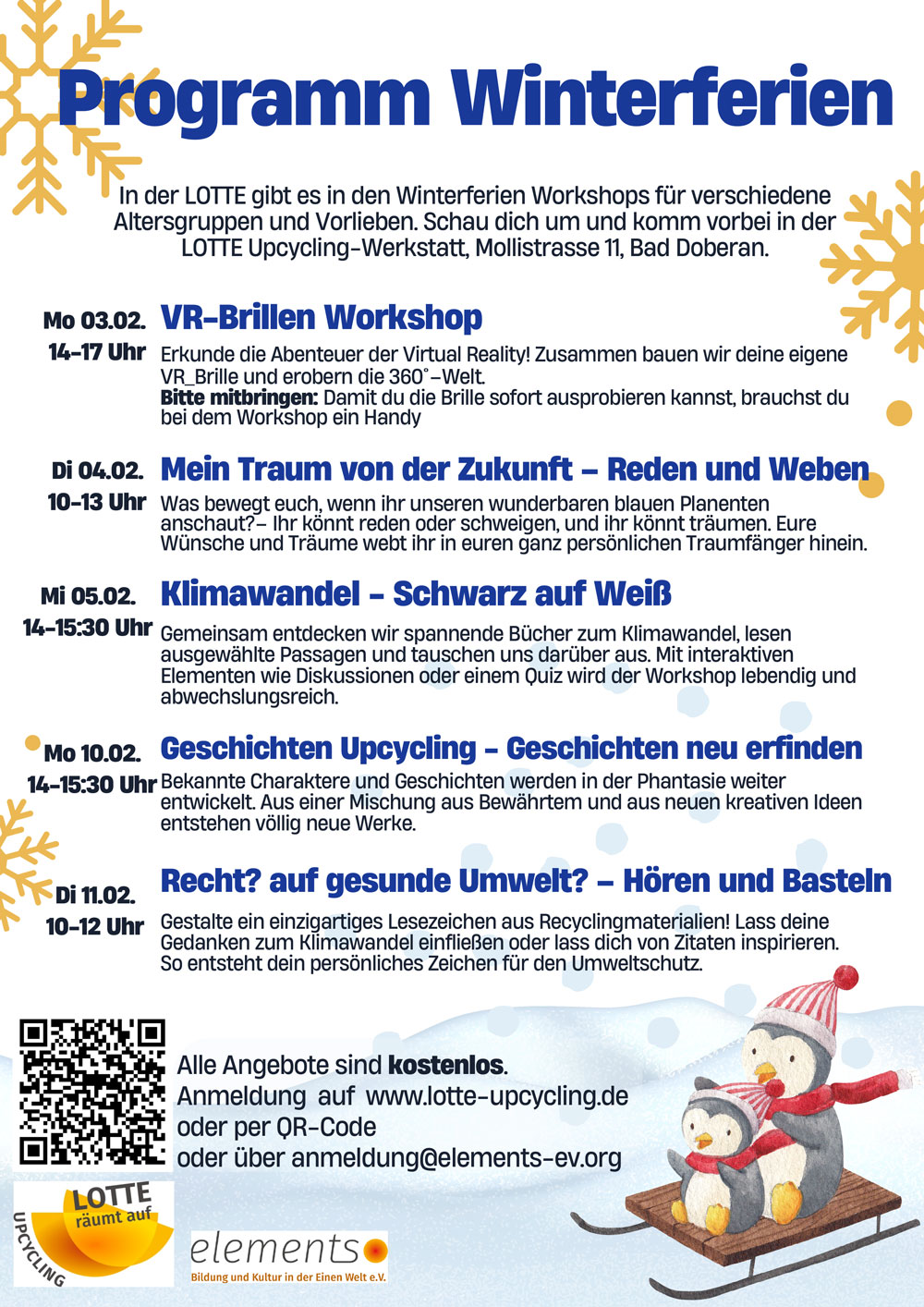 Programm-Winterferien-in-der-LOTTE--