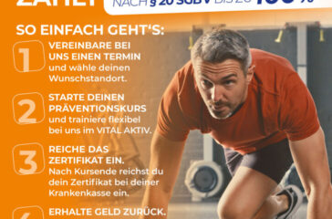 VA_Flyer-DIN_A4_neujahr_druck-1