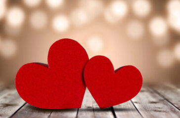 Valentinstag