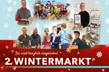 Wintermarkt_2025