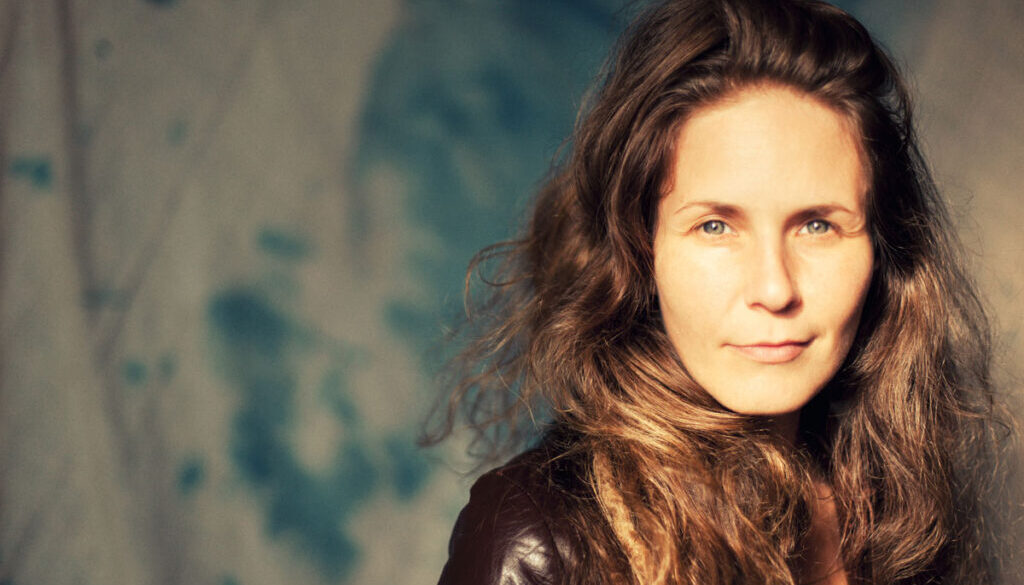 25-03-08-NMS_Foto_Marcus_Engler-1