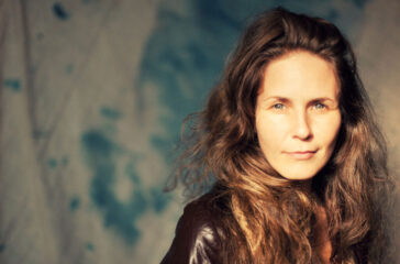 25-03-08-NMS_Foto_Marcus_Engler-1