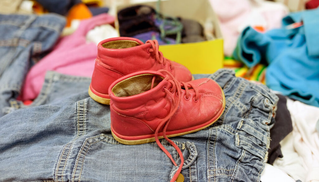 AdobeStock_181995655