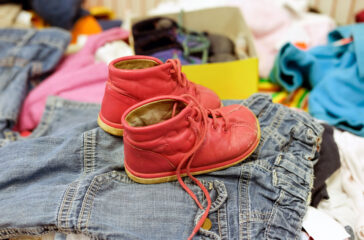AdobeStock_181995655